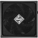 Alimentation électrique 750W ASRock Steel Legend SL-750G (90-UXS075-GFEAAA)