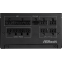Alimentation électrique 750W ASRock Steel Legend SL-750G - 90-UXS075-GFEAAA - photo 4