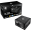 Alimentation électrique 750W ASRock Steel Legend SL-750G - 90-UXS075-GFEAAA - photo 7