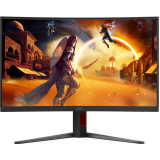 Écran AOC 32" C32G4Z