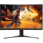Écran AOC 32" C32G4Z - photo 2