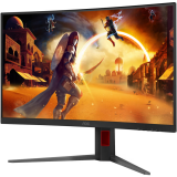 Écran AOC 32" C32G4Z