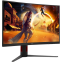 Écran AOC 32" C32G4Z - photo 5