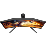 Écran AOC 32" C32G4Z