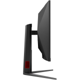 Écran AOC 32" C32G4Z