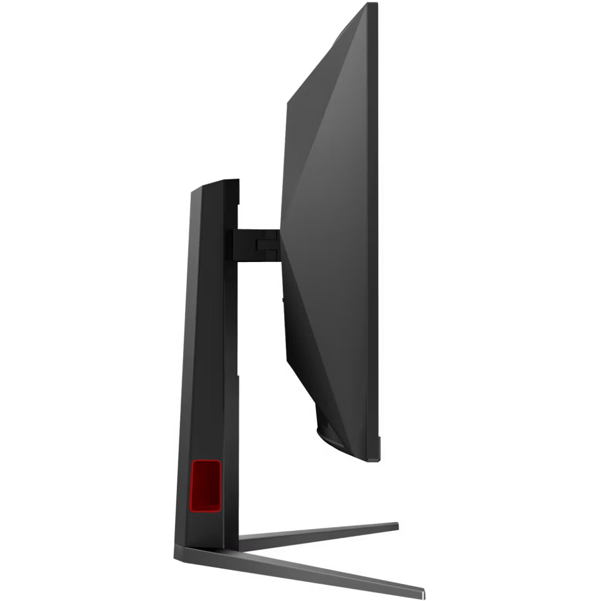 Écran AOC 32" C32G4Z - photo 13