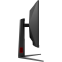 Écran AOC 32" C32G4Z - photo 13