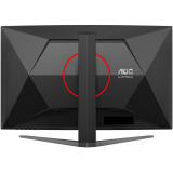 Écran AOC 32" C32G4Z