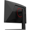 Écran AOC 32" C32G4Z - photo 11
