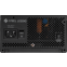 Alimentation électrique 850W ASRock Steel Legend SL-850G - 90-UXS085-GFEAAA - photo 3