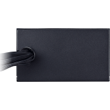 Barošanas bloks 700W Cooler Master MWE White V2 (MPE-7001-ACABW-EU)