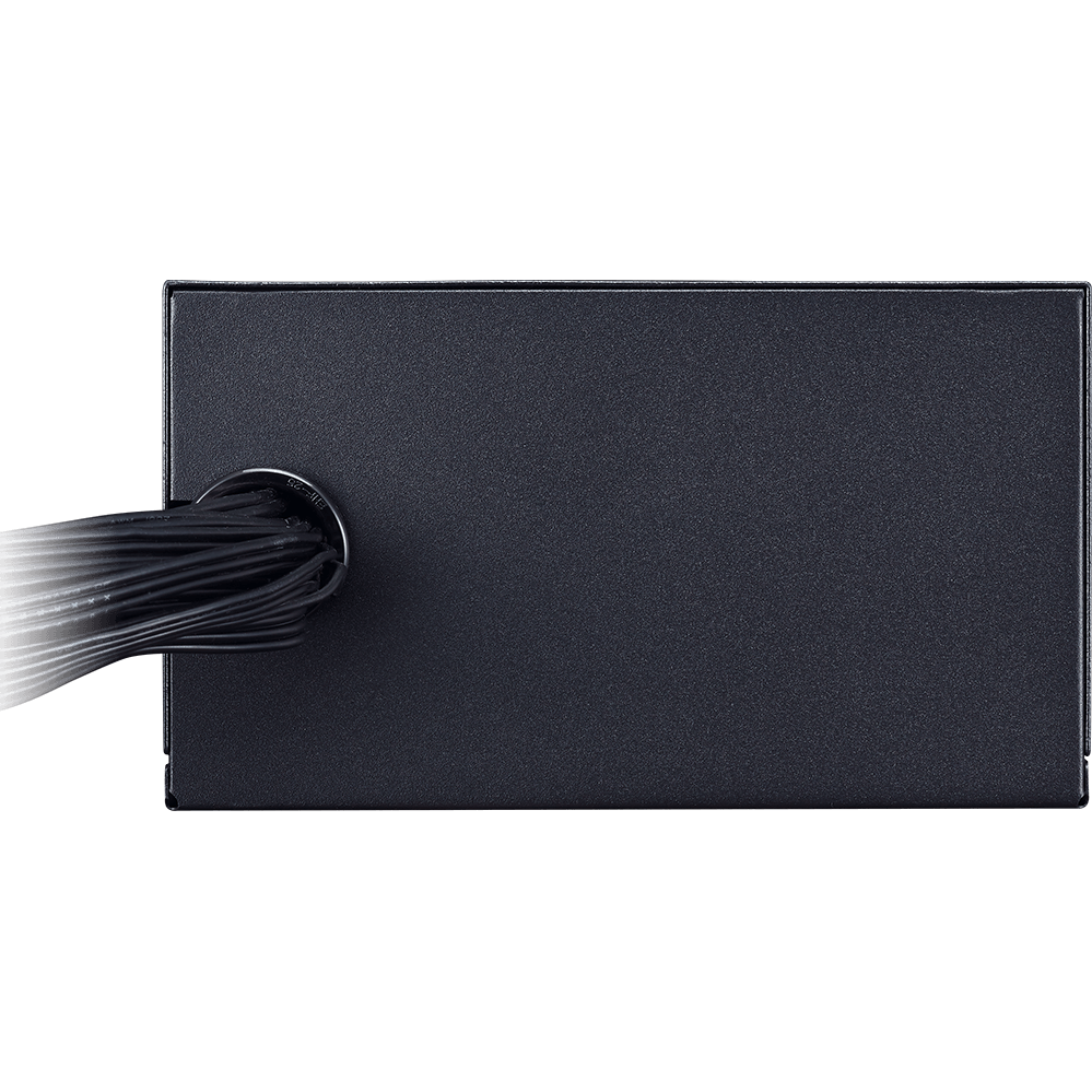 Bloc dalimentation 700W Cooler Master MWE White V2 (MPE-7001-ACABW-EU) - photo 7