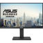 Écran portable ASUS 24" BE249CGN
