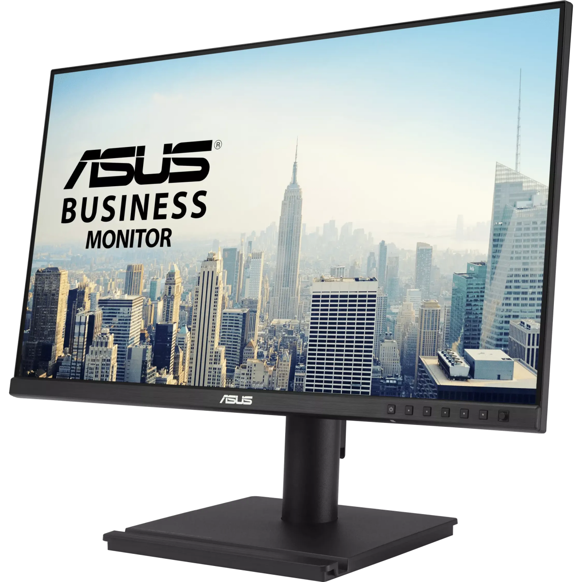 Écran portable ASUS 24" BE249CGN - photo 2
