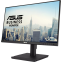 Écran portable ASUS 24" BE249CGN - photo 2