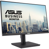 Écran portable ASUS 24" BE249CGN