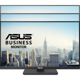 Écran portable ASUS 24" BE249CGN