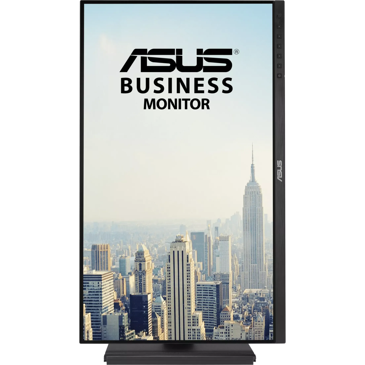 Écran portable ASUS 24" BE249CGN - photo 5