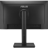 Écran portable ASUS 24" BE249CGN