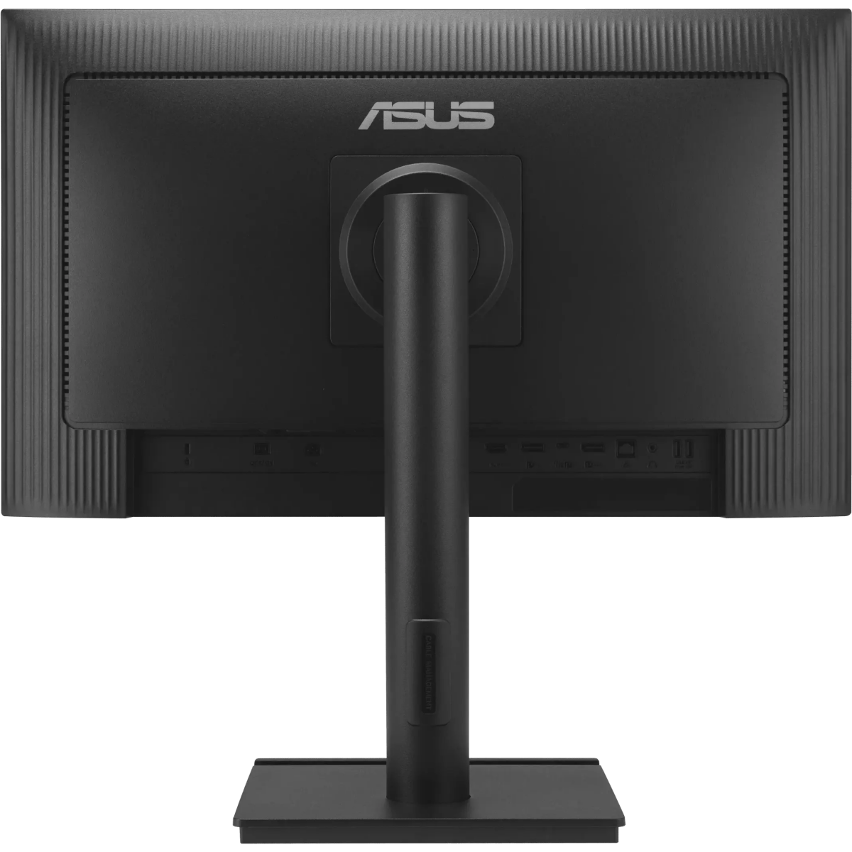 Écran portable ASUS 24" BE249CGN - photo 6