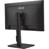 Écran portable ASUS 24" BE249CGN