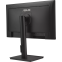 Écran portable ASUS 24" BE249CGN - photo 7