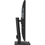 Écran portable ASUS 24" BE249CGN