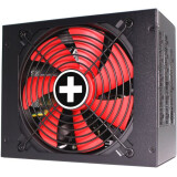 Alimentation électrique 1050W Xilence XP1050MR9.2 (XN176)
