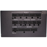 Alimentation électrique 1050W Xilence XP1050MR9.2 (XN176)