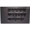 Alimentation électrique 1050W Xilence XP1050MR9.2 - XN176 - photo 3