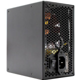Alimentation électrique 1050W Xilence XP1050MR9.2 (XN176)