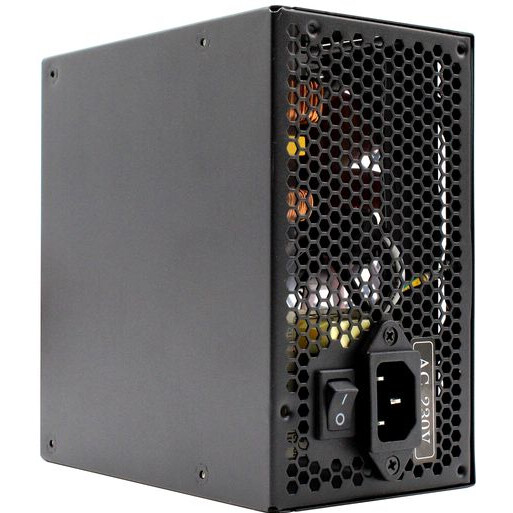 Alimentation électrique 1050W Xilence XP1050MR9.2 - XN176 - photo 4