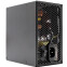 Alimentation électrique 1050W Xilence XP1050MR9.2 - XN176 - photo 4