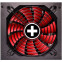 Alimentation électrique 850W Xilence XP850MR9.2 - XN174 - photo 2