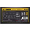 Alimentation électrique 850W Xilence XP850MR9.2 - XN174 - photo 4