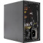 Alimentation électrique 850W Xilence XP850MR9.2 - XN174 - photo 5
