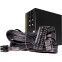 Alimentation électrique 850W Xilence XP850MR9.2 - XN174 - photo 6