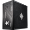 Alimentation électrique 1000W ASRock Steel Legend SL-1000G - 90-UXS100-GFEAAA