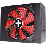 Alimentation électrique 1250W Xilence XP1250MR9.2 (XN178)