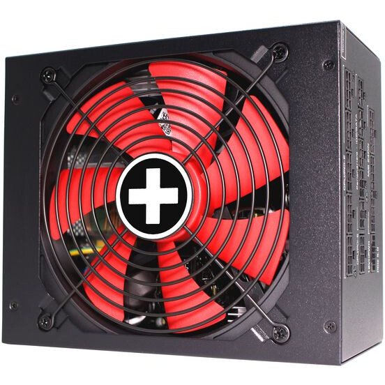 Alimentation électrique 1250W Xilence XP1250MR9.2 - XN178
