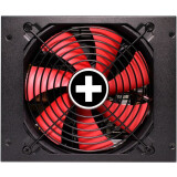 Alimentation électrique 1250W Xilence XP1250MR9.2 (XN178)