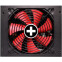Alimentation électrique 1250W Xilence XP1250MR9.2 - XN178 - photo 2