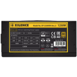 Alimentation électrique 1250W Xilence XP1250MR9.2 (XN178)