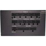 Alimentation électrique 1250W Xilence XP1250MR9.2 (XN178)