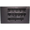 Alimentation électrique 1250W Xilence XP1250MR9.2 - XN178 - photo 4