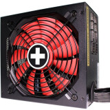 Alimentation électrique 750W Xilence XP750MR9.2 (XN173)