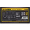 Alimentation électrique 750W Xilence XP750MR9.2 - XN173 - photo 2