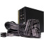 Alimentation électrique 750W Xilence XP750MR9.2 - XN173 - photo 5