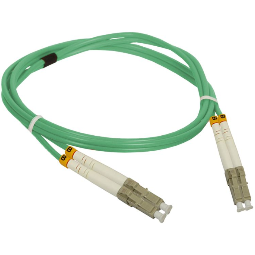 Cordon de raccordement Alantec FOC-LCLC-5MMD-3-3, 3m