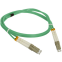 Cordon de raccordement Alantec FOC-LCLC-5MMD-3-3, 3m